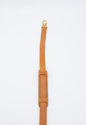 Louis Vuitton Keepall 60 Bandouliére