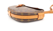Louis Vuitton Jeune Fille GM