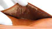 Louis Vuitton Pochette Passport Wallet