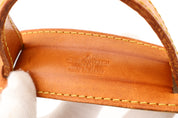 Louis Vuitton Jeune Fille GM