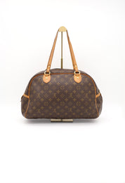 Louis Vuitton Montorgueil GM