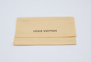 Louis Vuitton Pochette Passport Wallet