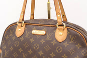 Louis Vuitton Montorgueil GM