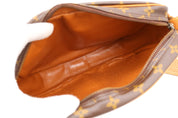 Louis Vuitton Jeune Fille GM