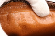 Louis Vuitton Jeune Fille GM