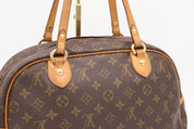 Louis Vuitton Montorgueil GM