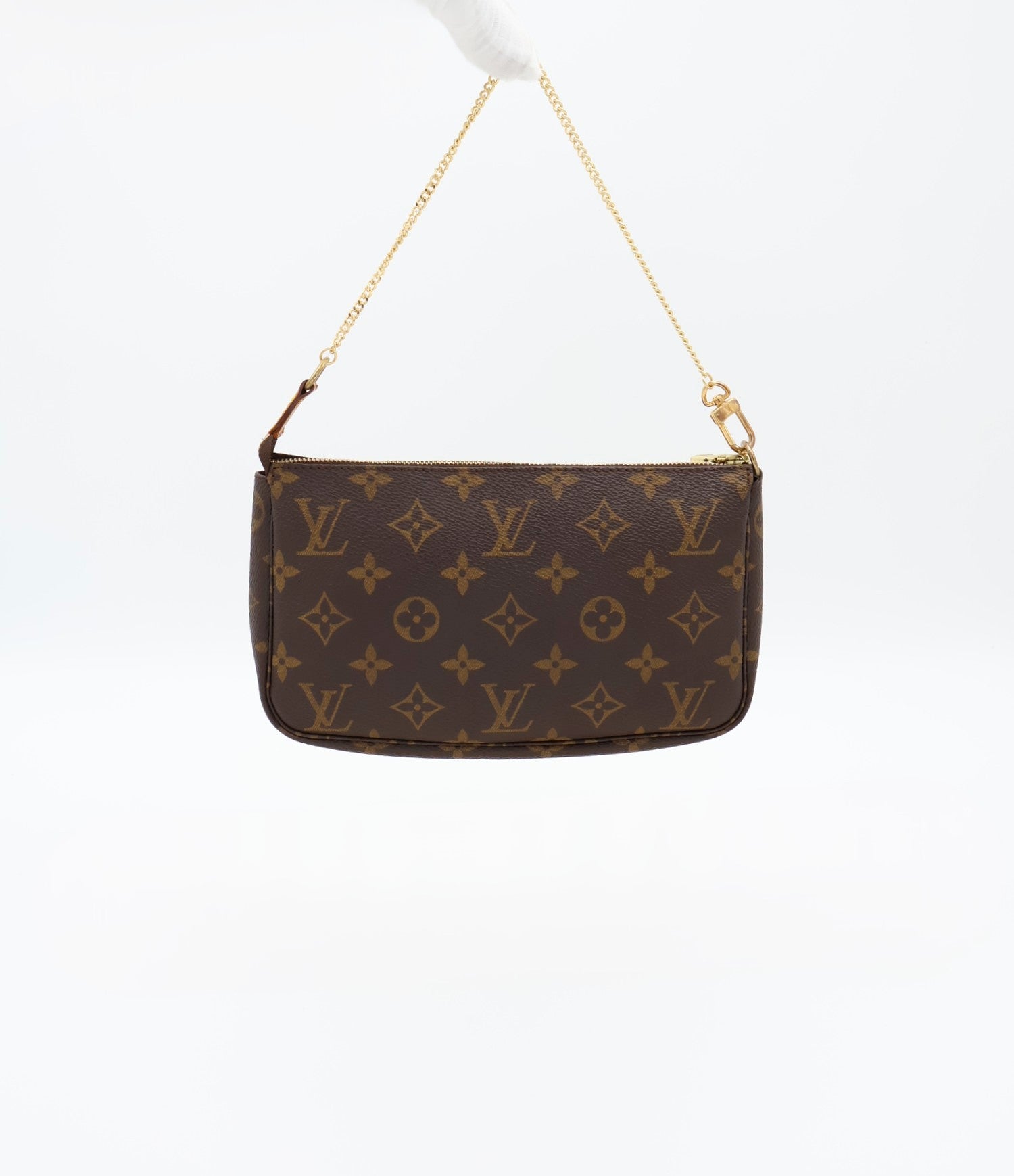 Louis Vuitton Pochette Accessoires