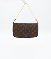 Louis Vuitton Pochette Accessoires