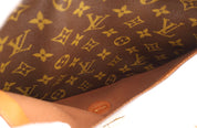Louis Vuitton Jeune Fille GM