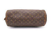 Louis Vuitton Montorgueil GM