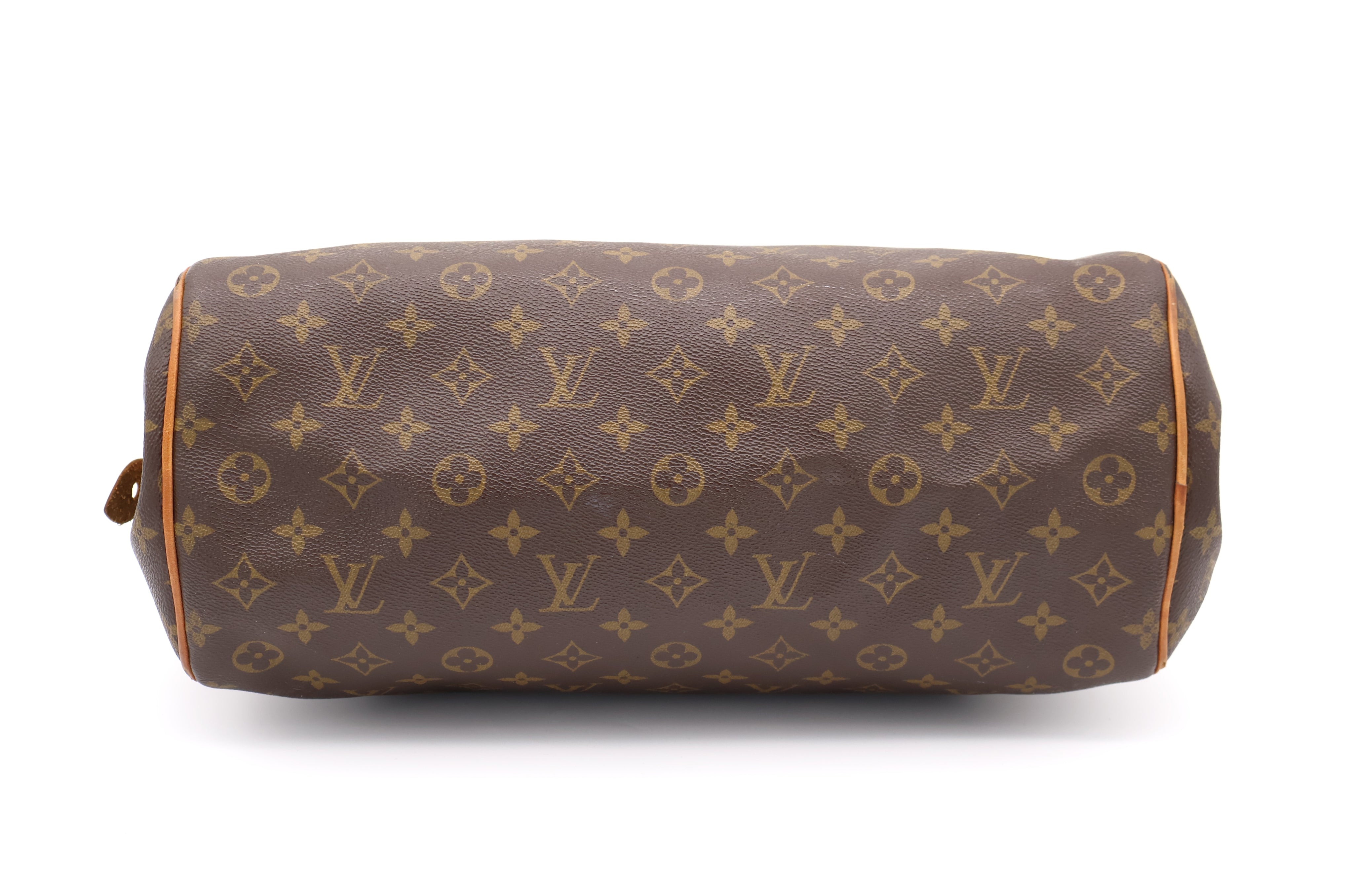 Louis Vuitton Montorgueil GM