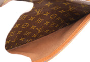 Louis Vuitton Jeune Fille GM