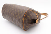 Louis Vuitton Montorgueil GM