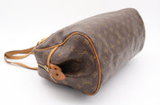 Louis Vuitton Montorgueil GM