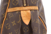 Louis Vuitton Montorgueil GM