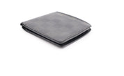 Louis Vuitton Marco Damier Graphite