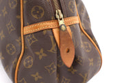 Louis Vuitton Montorgueil GM