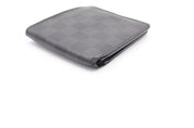 Louis Vuitton Marco Damier Graphite