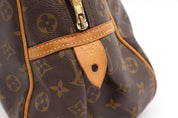 Louis Vuitton Montorgueil GM