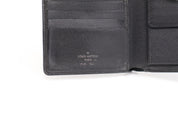 Louis Vuitton Marco Damier Graphite