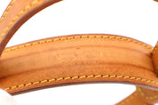 Louis Vuitton Saint Cloud MM