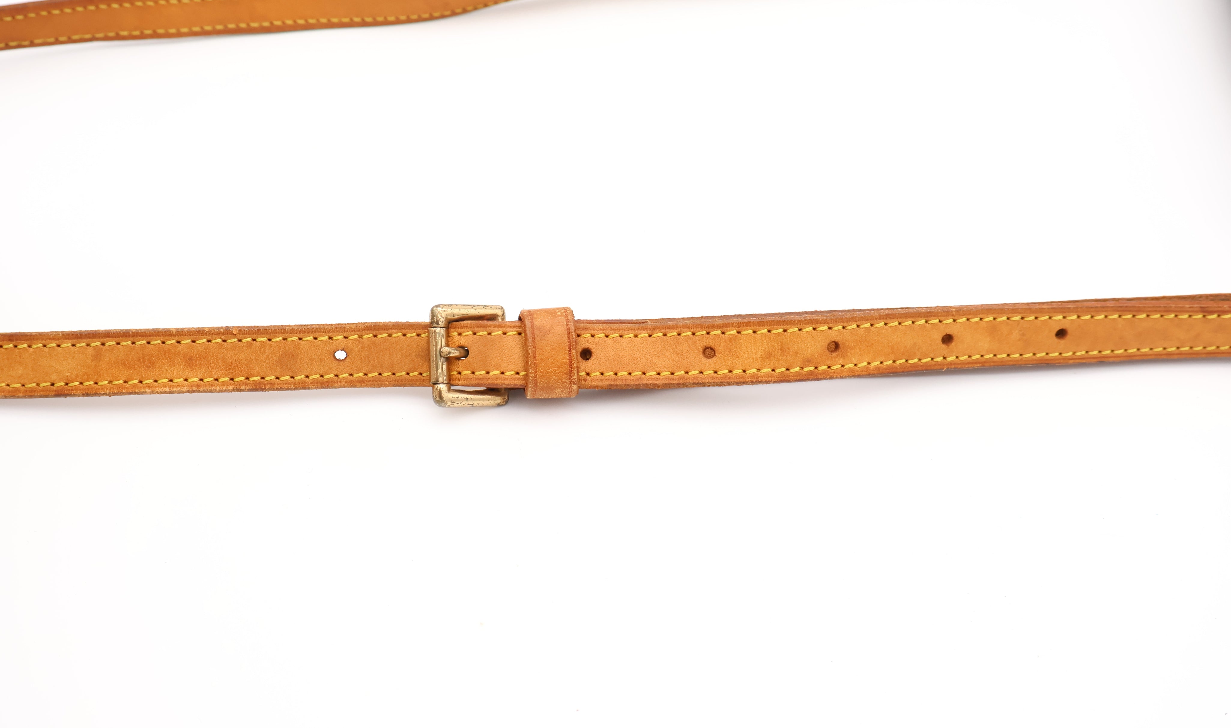 Louis Vuitton Saint Cloud MM