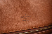 Louis Vuitton Saint Cloud MM