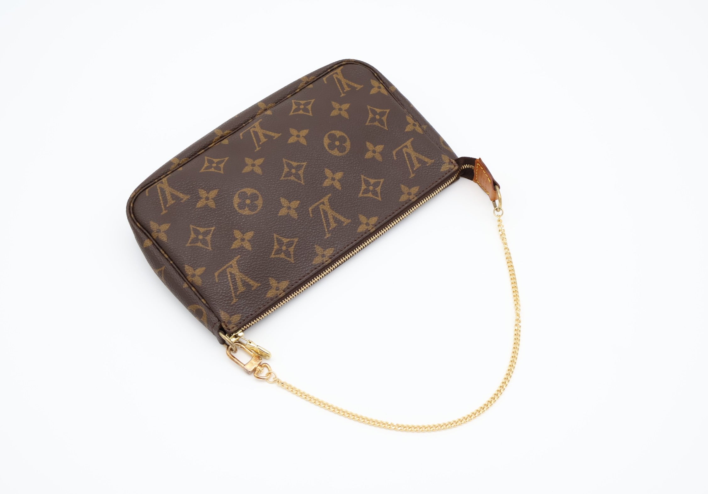 Louis Vuitton Pochette Accessoires