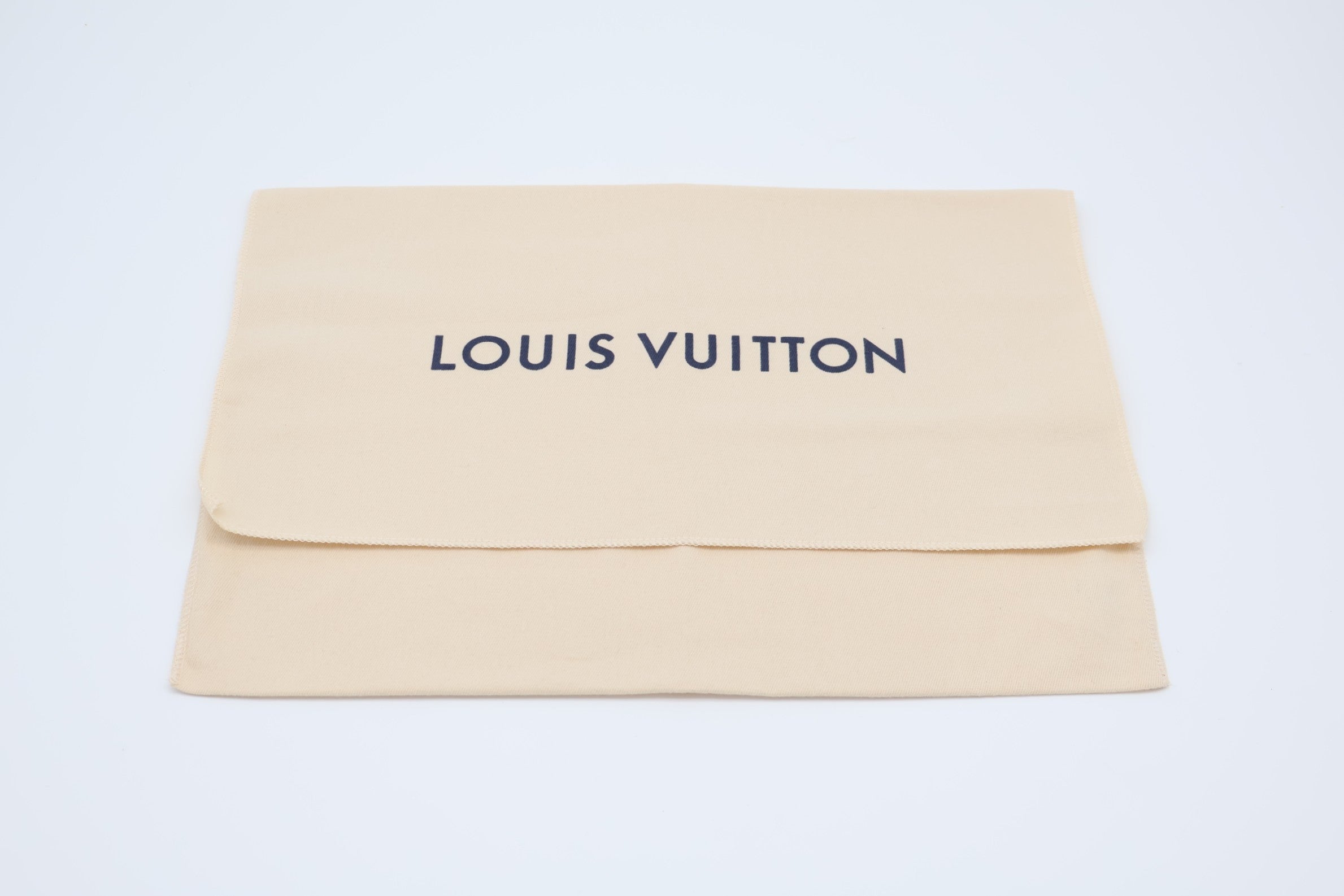 Louis Vuitton Pochette Accessoires