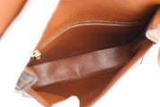 Louis Vuitton Saint Cloud MM