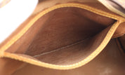 Louis Vuitton Montorgueil GM