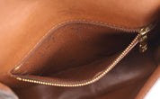 Louis Vuitton Saint Cloud MM