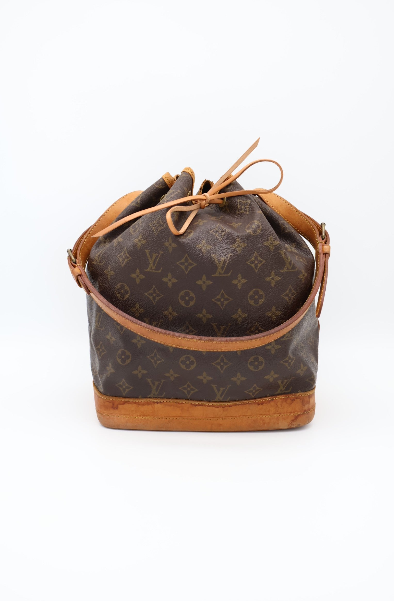Louis Vuitton Noé GM