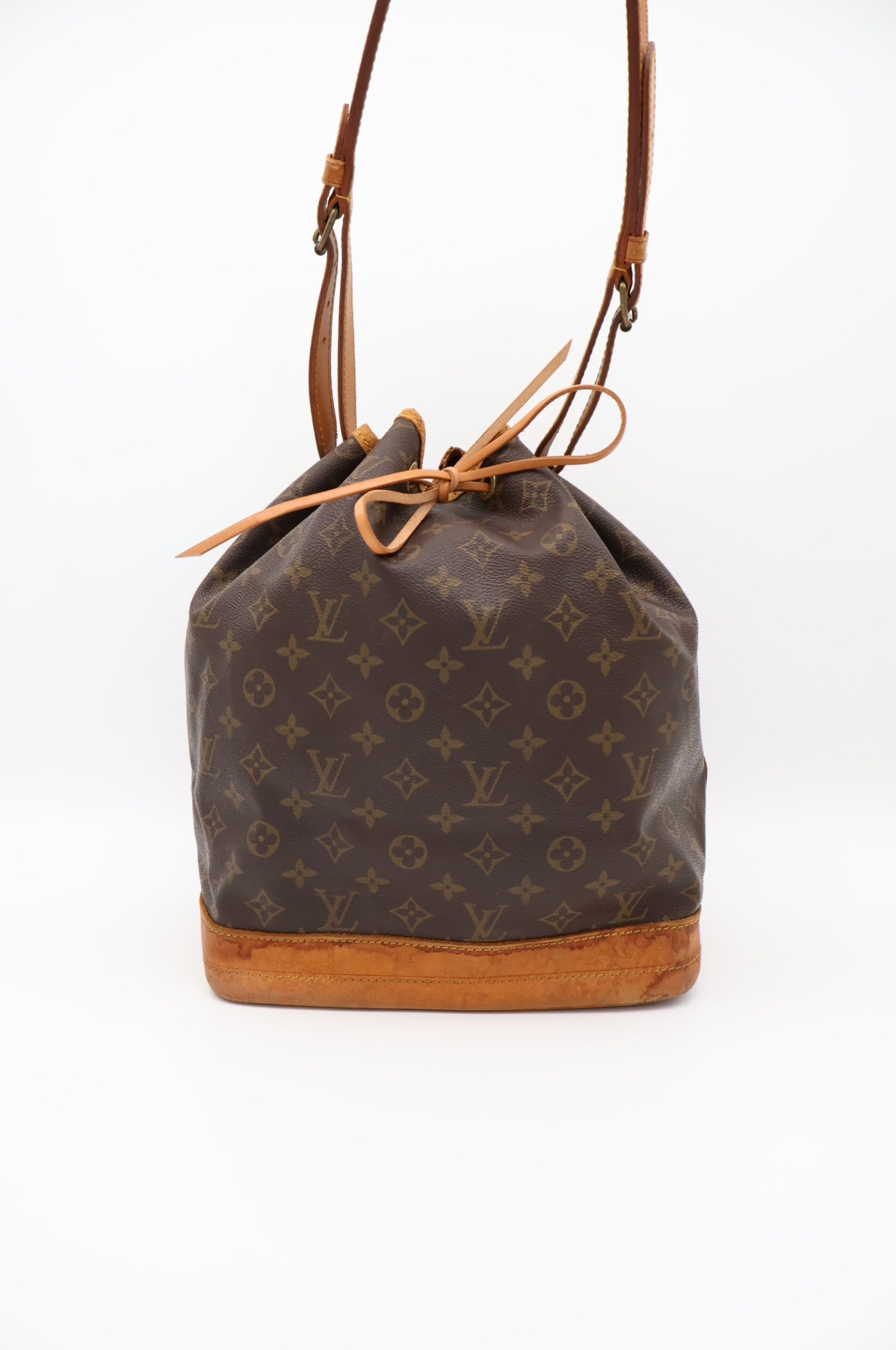 Louis Vuitton Noé GM