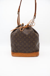 Louis Vuitton Noé GM