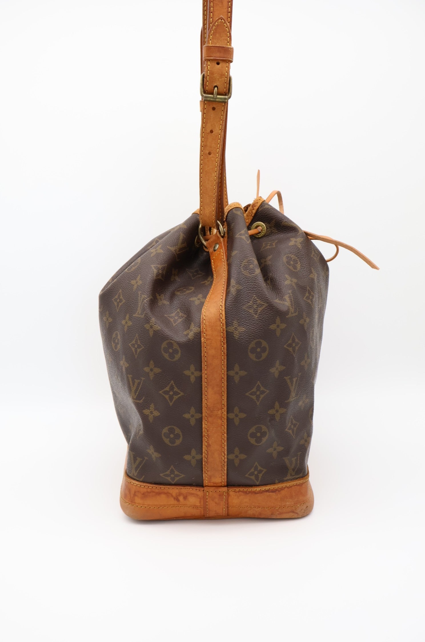 Louis Vuitton Noé GM