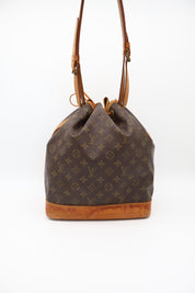 Louis Vuitton Noé GM