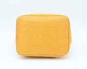 Louis Vuitton Petit Noé Epi