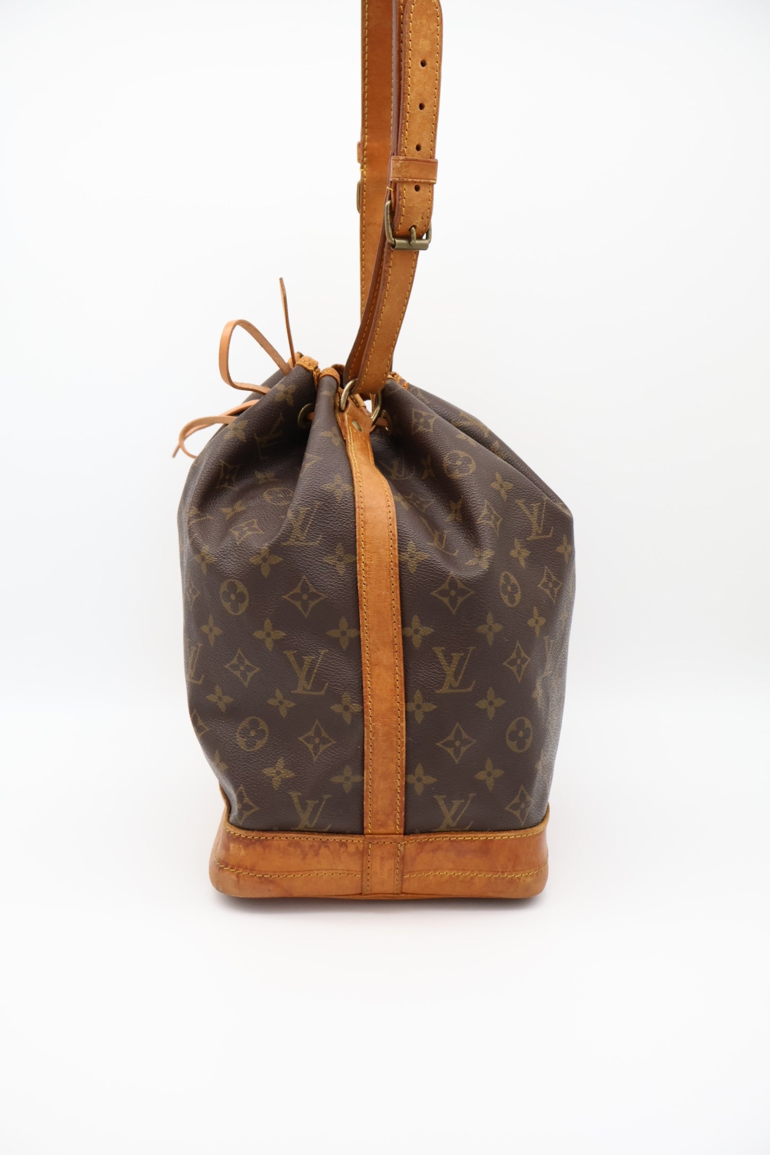 Louis Vuitton Noé GM