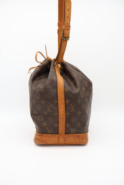 Louis Vuitton Noé GM