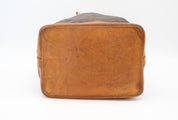 Louis Vuitton Noé GM