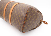Louis Vuitton Keepall 45