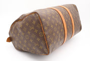 Louis Vuitton Keepall 45