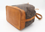 Louis Vuitton Noé GM