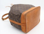 Louis Vuitton Noé GM