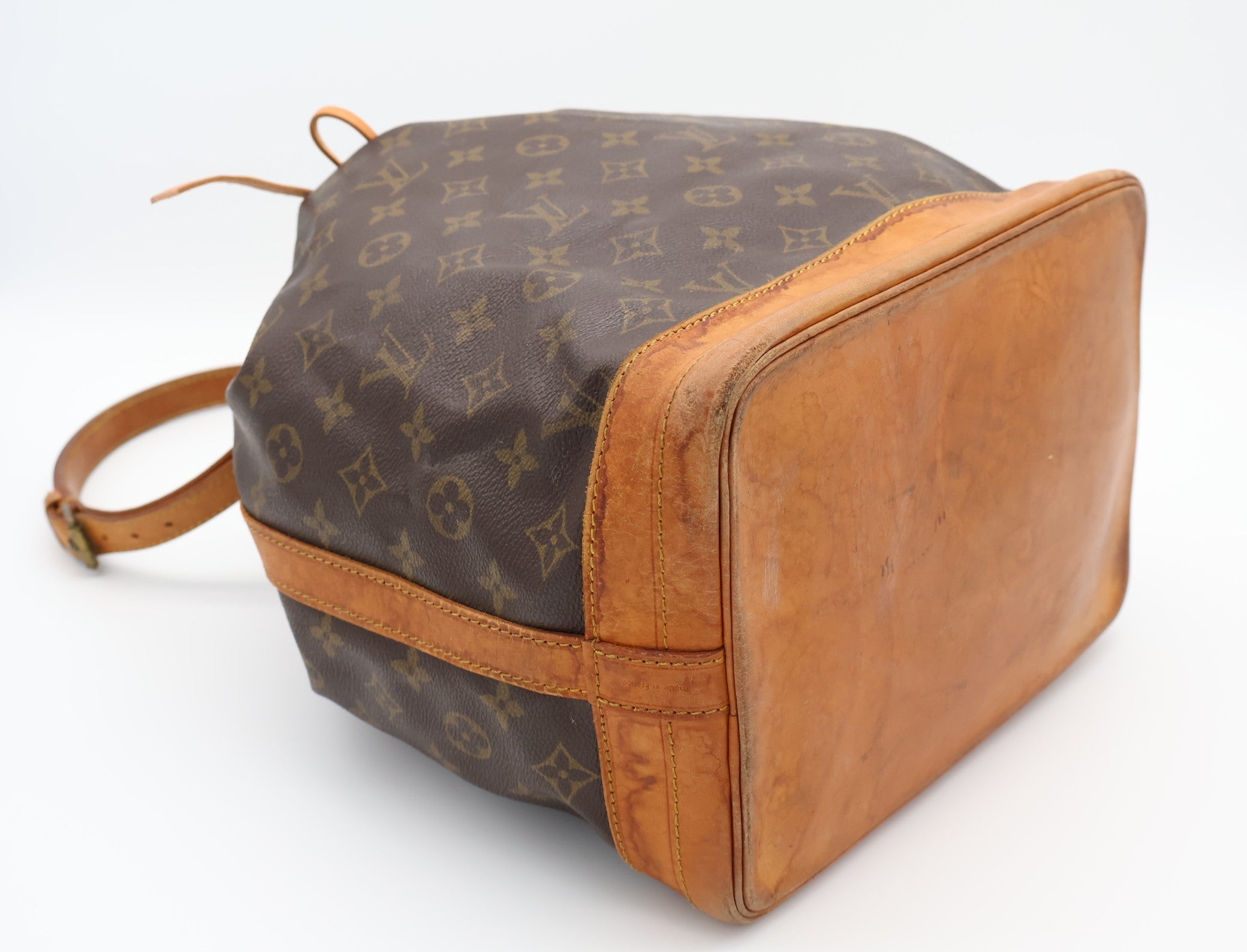 Louis Vuitton Noé GM