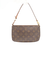 Louis Vuitton Pochette Accessoires