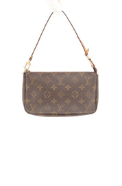 Louis Vuitton Pochette Accessoires
