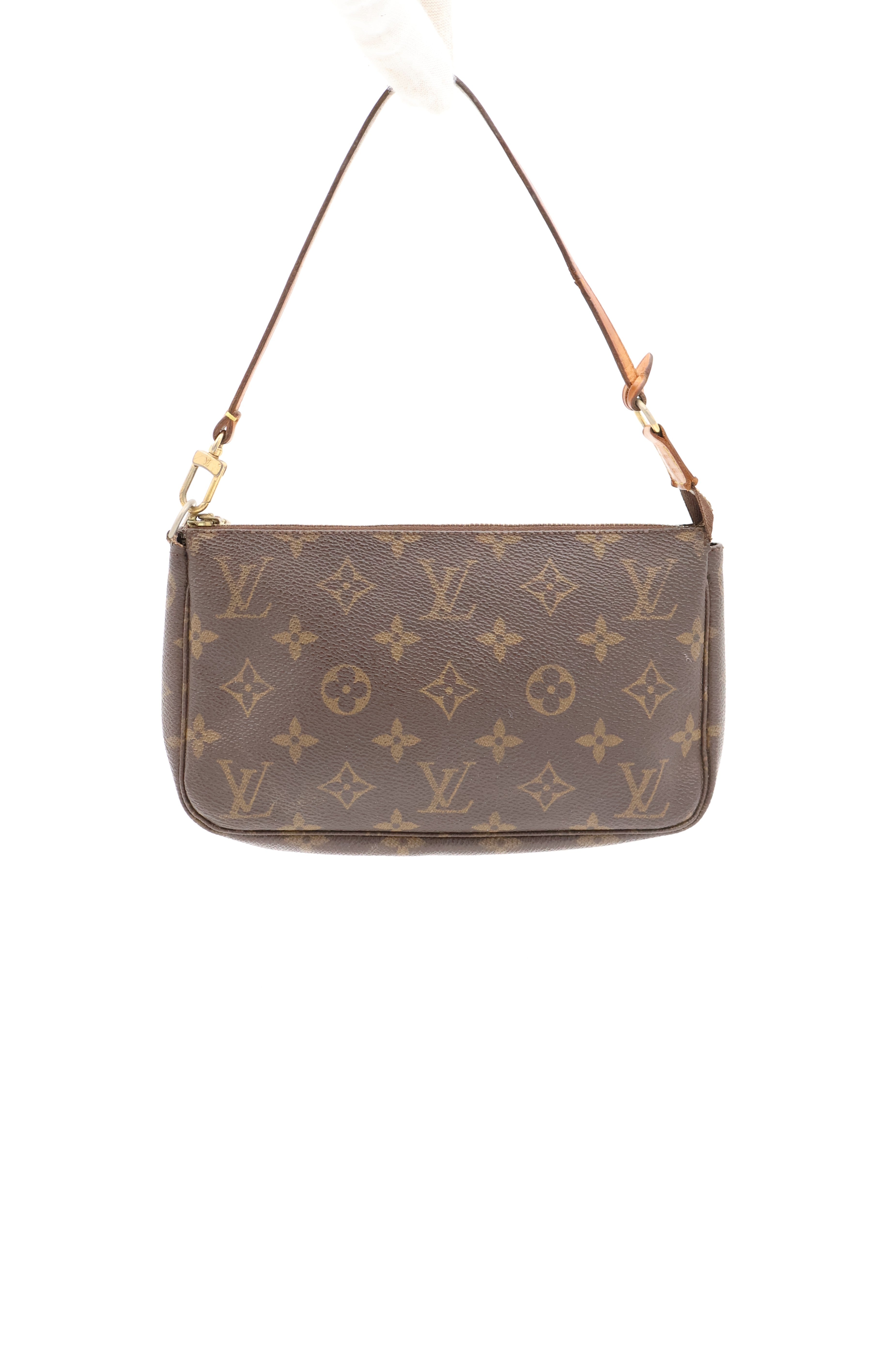 Louis Vuitton Pochette Accessoires