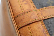 Louis Vuitton Noé GM